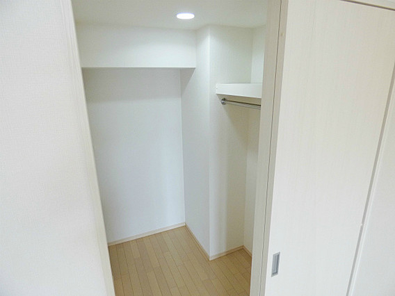 サニ-プレイス西芦屋2号館のその他写真