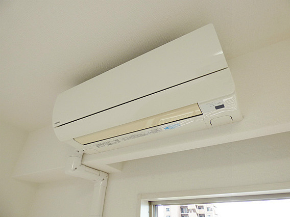 サニ-プレイス西芦屋2号館のその他写真