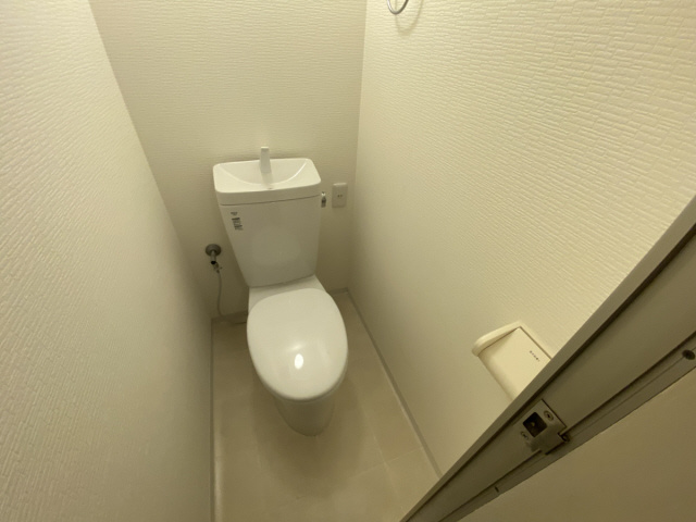 ハイツときわのその他写真