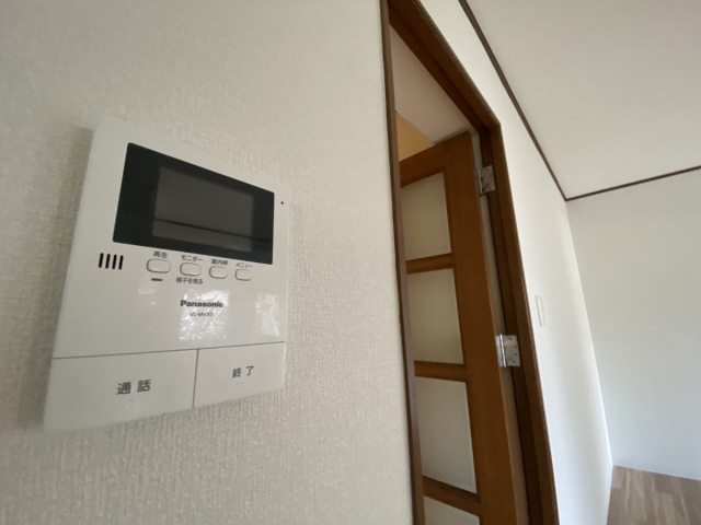 ハイツときわのその他写真