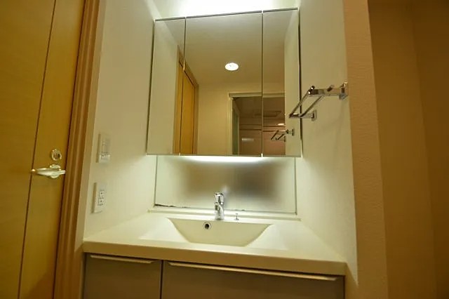 トア山手フラッツのその他写真