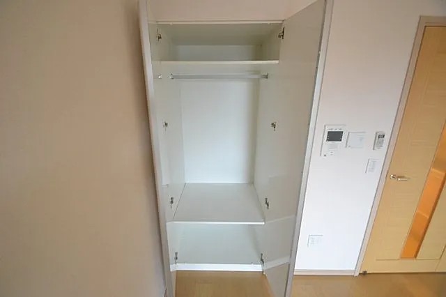 トア山手フラッツのその他写真