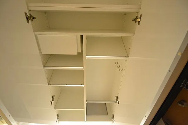 トア山手フラッツのその他写真