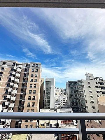 トア山手フラッツのその他写真