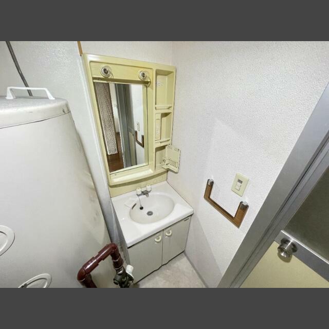 芦屋打出アーバンライフのその他写真