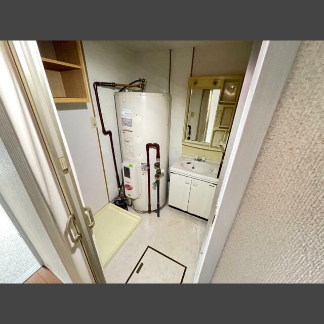 芦屋打出アーバンライフのその他写真