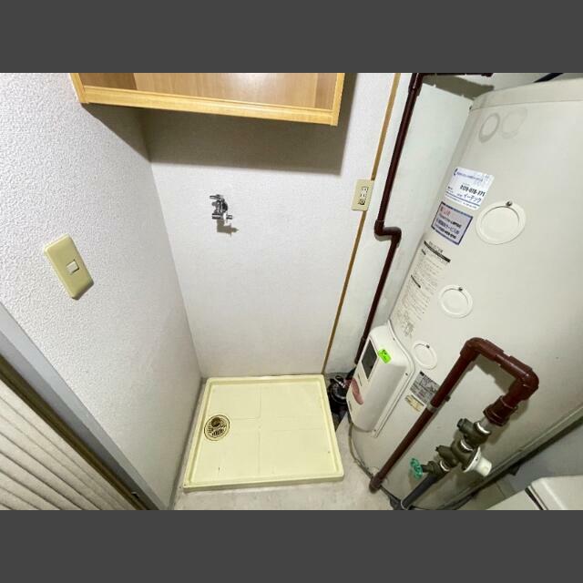 芦屋打出アーバンライフのその他写真
