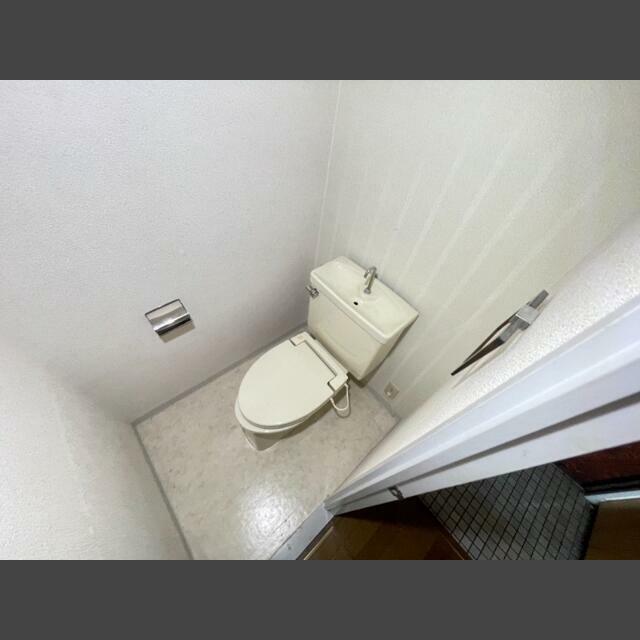 芦屋打出アーバンライフのその他写真