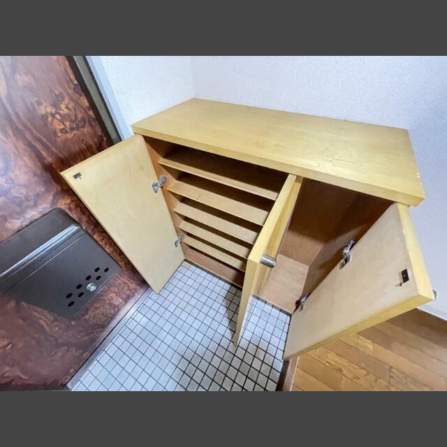 芦屋打出アーバンライフのその他写真