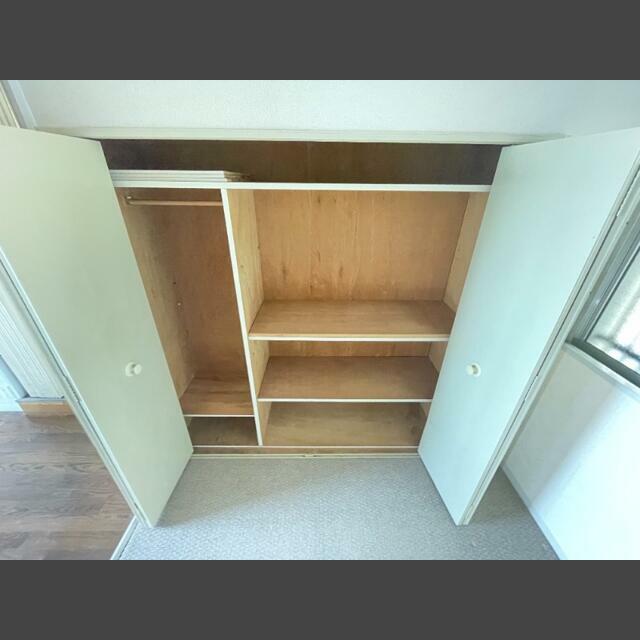 芦屋打出アーバンライフのその他写真