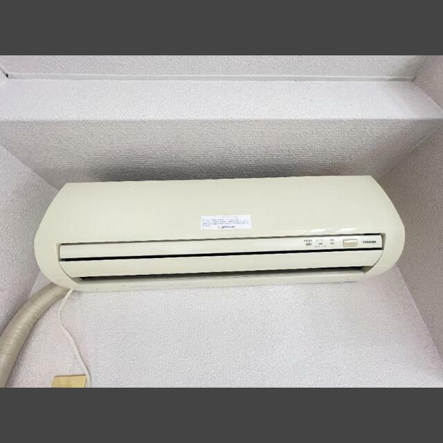芦屋打出アーバンライフのその他写真