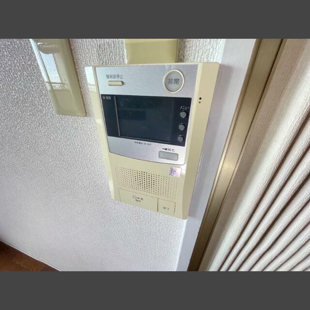 芦屋打出アーバンライフのその他写真