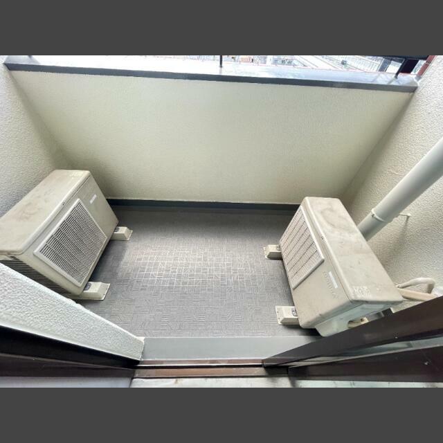芦屋打出アーバンライフのその他写真