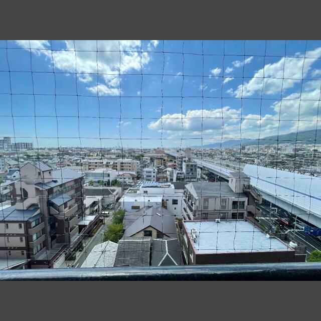 芦屋打出アーバンライフのその他写真