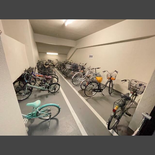 芦屋打出アーバンライフのその他写真
