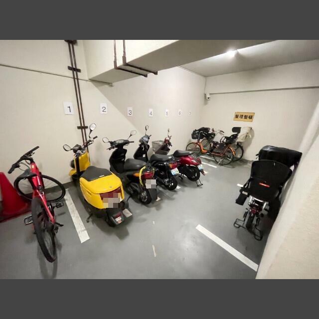 芦屋打出アーバンライフのその他写真