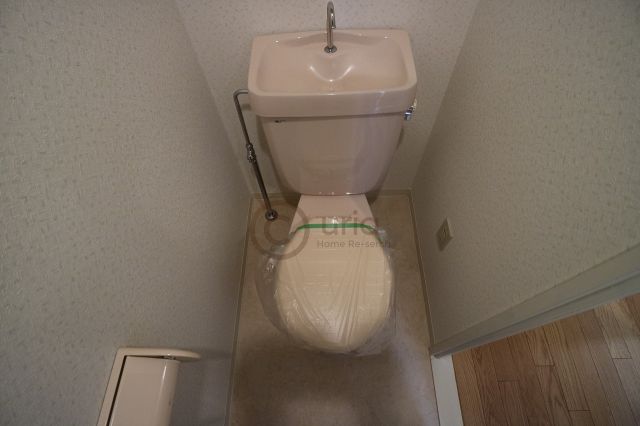 シティライフ六甲道3のその他写真