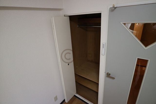 シティライフ六甲道3のその他写真
