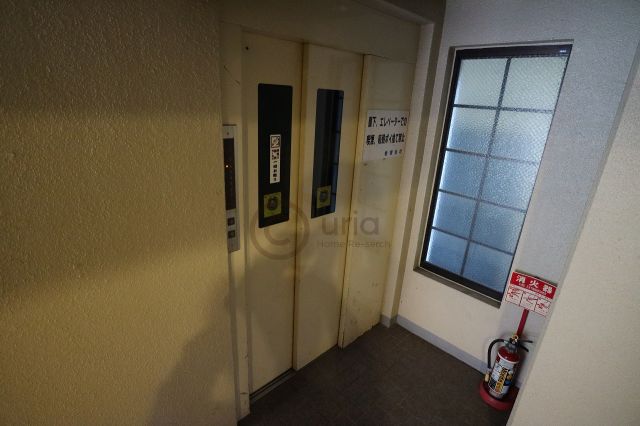 シティライフ六甲道3のその他写真