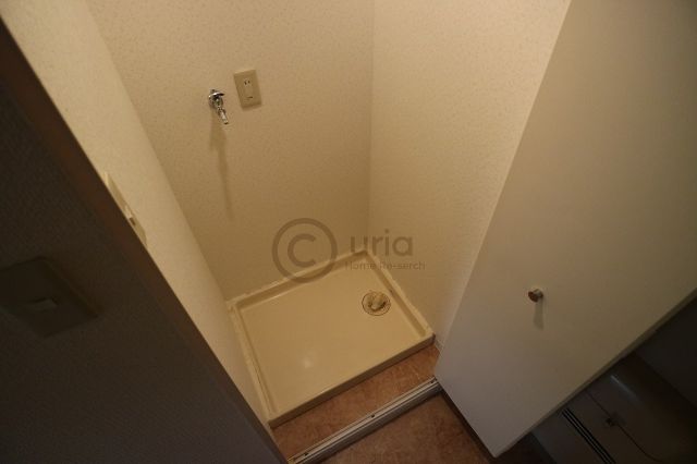 シティライフ六甲道3のその他写真