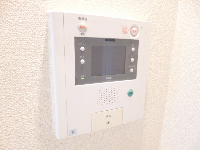 KAISEI新神戸第二WESTのその他写真