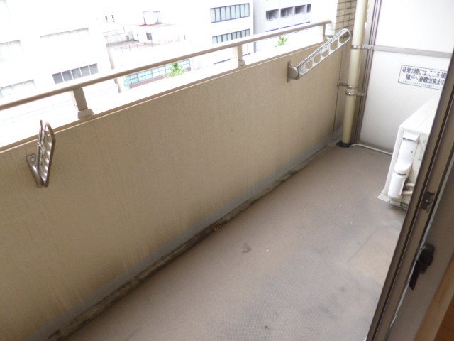 KAISEI新神戸第二WESTのその他写真