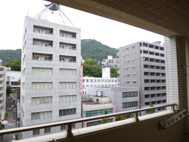 KAISEI新神戸第二WESTのその他写真
