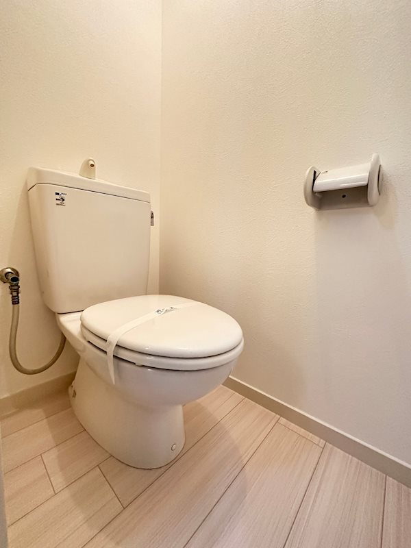 マンションハヤのその他写真