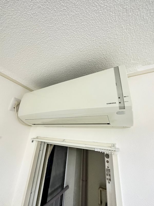 マンションハヤのその他写真