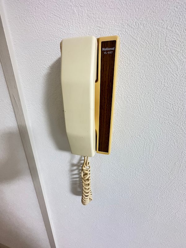 マンションハヤのその他写真