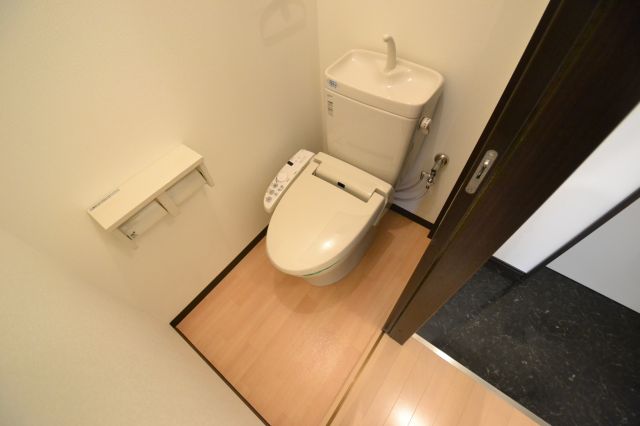 グランシャリオ山本通2のその他写真