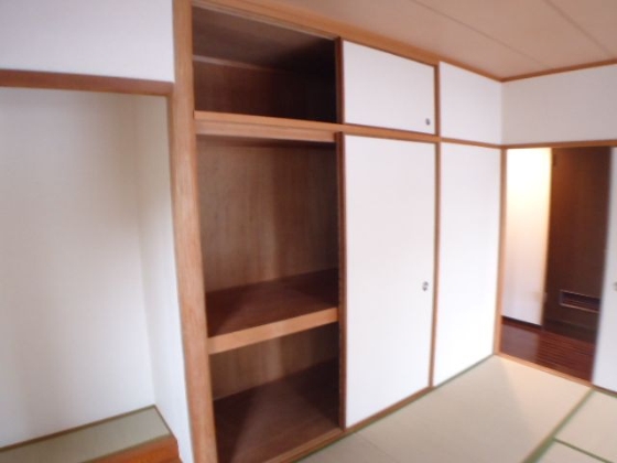 アーデンコート住吉川のその他写真