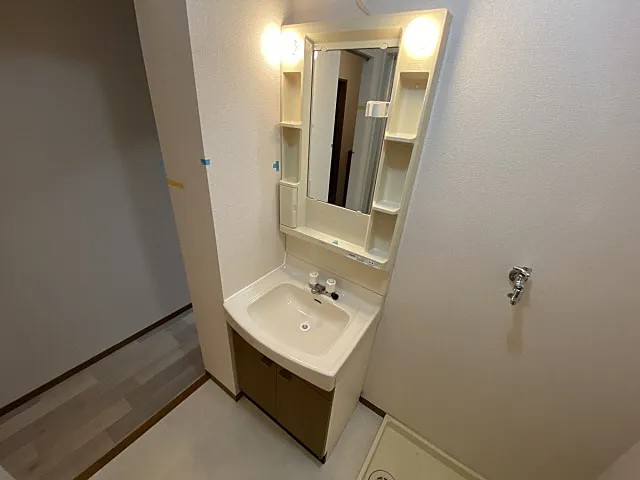 シャルマン岩屋のその他写真