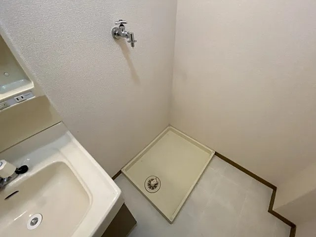 シャルマン岩屋のその他写真