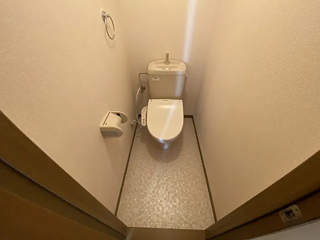 シャルマン岩屋のその他写真