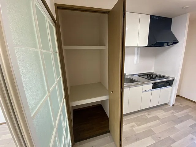 シャルマン岩屋のその他写真