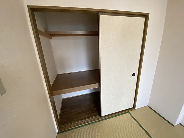 シャルマン岩屋のその他写真