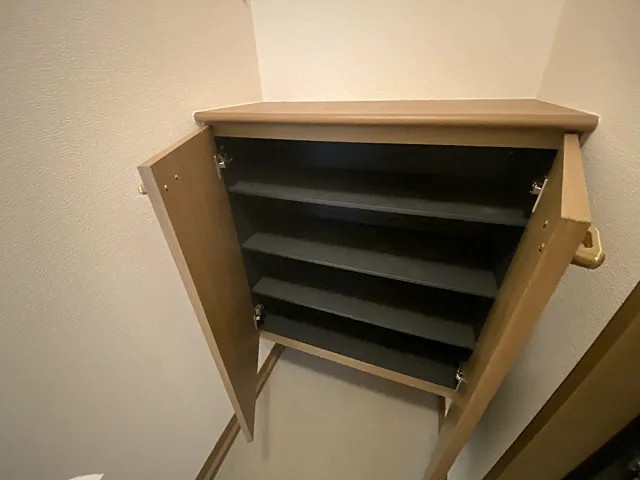 シャルマン岩屋のその他写真