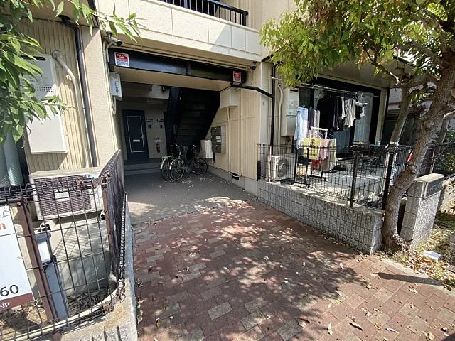 シャルマン岩屋のその他写真