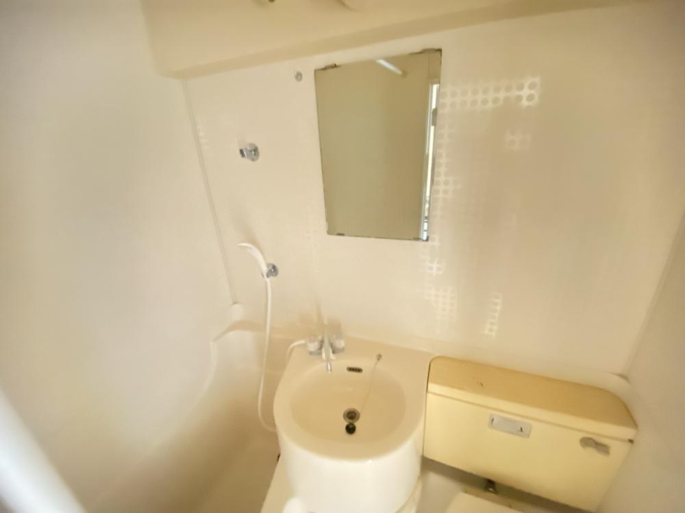 ネオダイキョー芦屋川のその他写真
