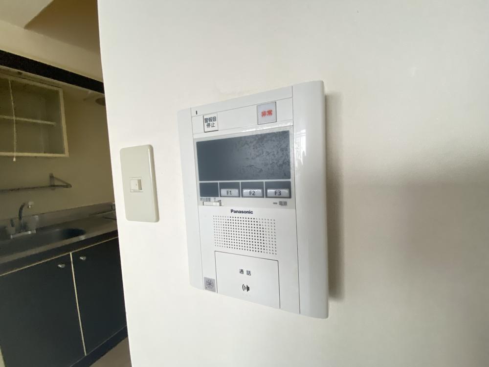 ネオダイキョー芦屋川のその他写真