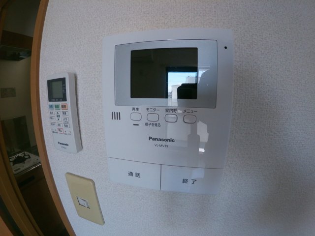 メイゾン芦屋川のその他写真