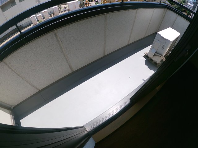 メイゾン芦屋川のその他写真
