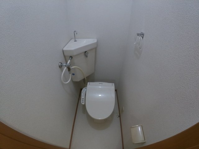 メイゾン芦屋川のその他写真
