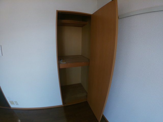 メイゾン芦屋川のその他写真