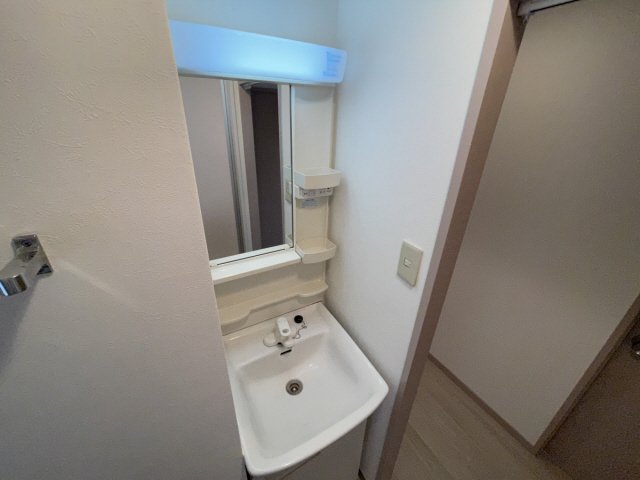 芦屋パティオのその他写真