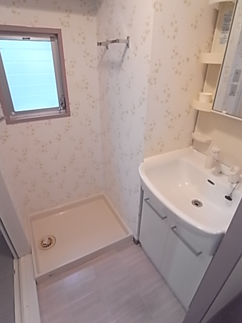 芦屋パティオのその他写真