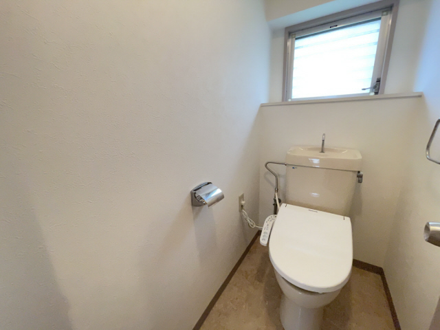 芦屋パティオのその他写真