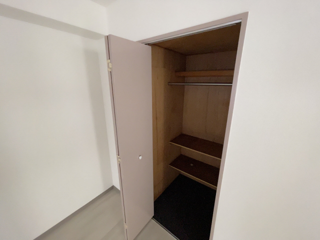 芦屋パティオのその他写真