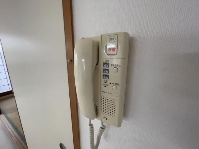 芦屋パティオのその他写真